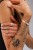 ol_bizu-7565_1.jpg